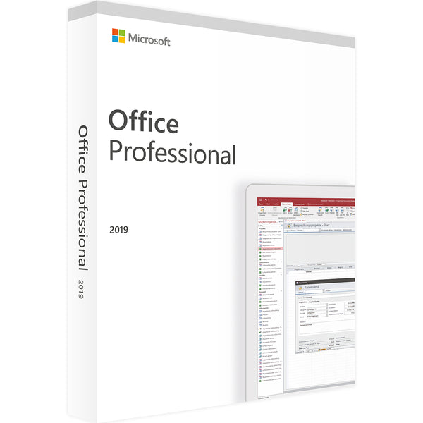 Microsoft-Office-Professional-Plus-2019-5PC.jpg