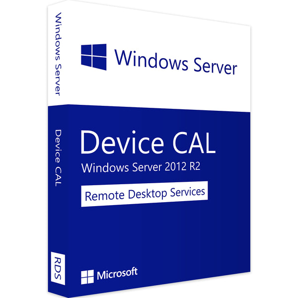 microsoft-windows-server-2012-r2-remote-desktop-services-50-device-cal.jpg