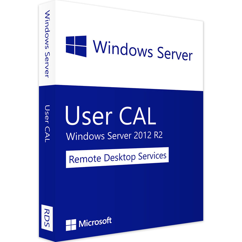  Remote-Desktop-Services-50-User-Cal.jpg
