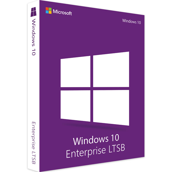 Microsoft-Windows-10-Enterprise-LTSB-2016-50PC.jpg