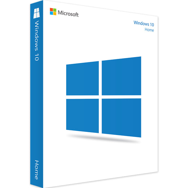 Microsoft-Windows-10-Home.jpg