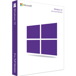 Microsoft-Windows-10-Pro-Edition.jpg