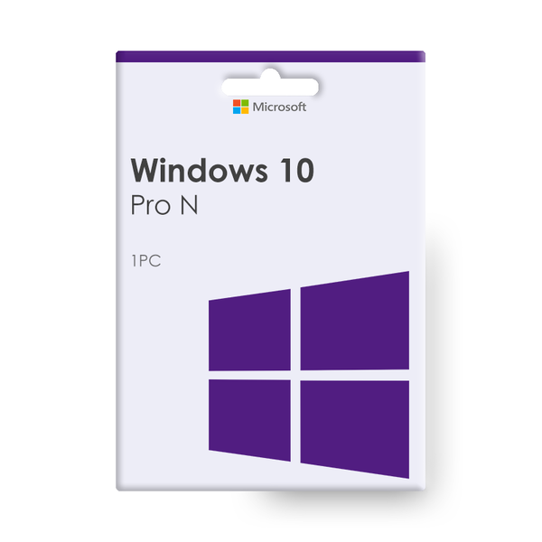 Microsoft-Windows-10-Pro-N.jpg