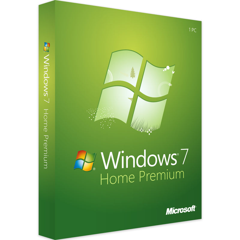 Microsoft-Windows-7-Home-Premium.jpg