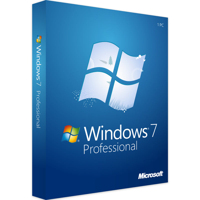 Microsoft-Windows-7-Professional.jpg