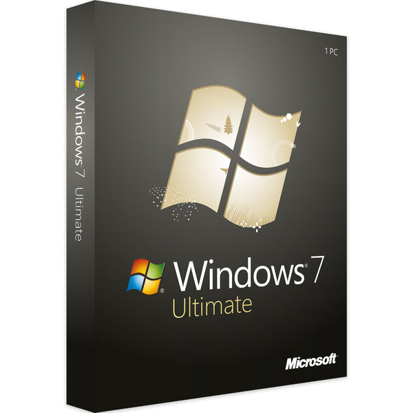 Microsoft-Windows-7-Ultimate.jpg