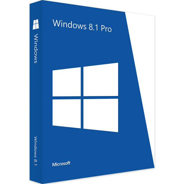 Microsoft-Windows-8.1-Pro.jpg