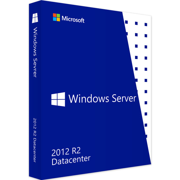 Microsoft-Windows-Server-2012-R2-Datacenter-64-BIT.jpg