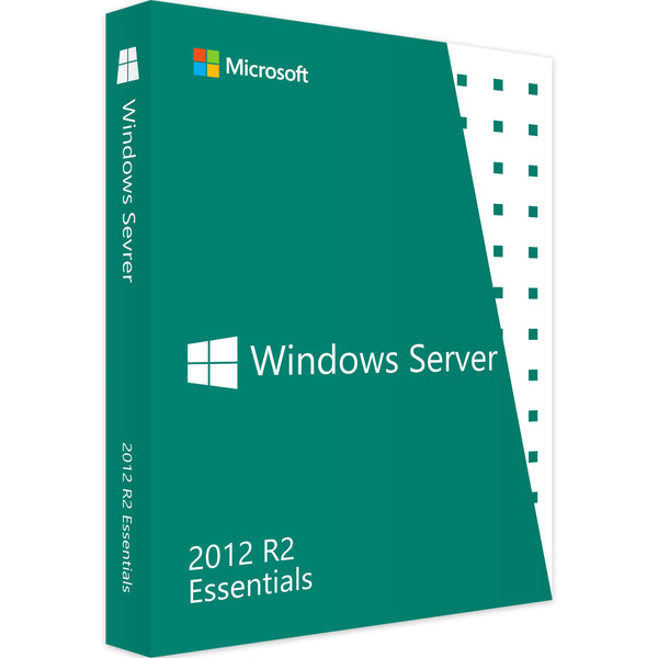 Microsoft-Windows-Server-2012-R2-Essentials-64-BIT.jpg