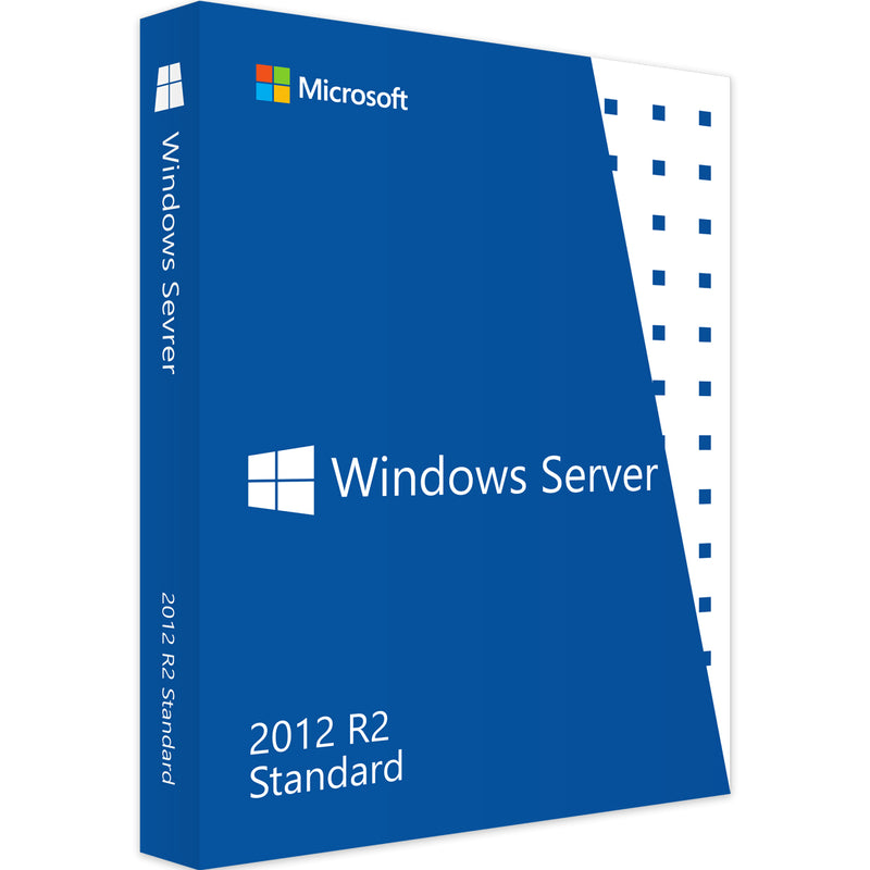 Microsoft-Windows-Server-2012-R2-Standard-64-BIT.jpg