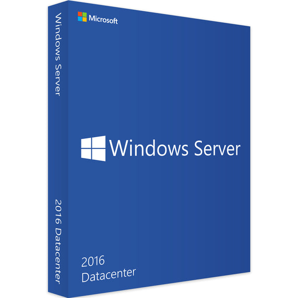 microsoft-windows-server-2016-datacenter-64-bit.jpg