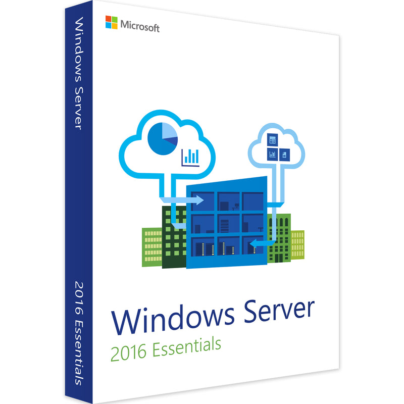 Microsoft-Windows-Server-2016-Essentials-64-BIT.jpg