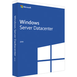 microsoft-windows-server-2019-datacenter-64-bit.jpg