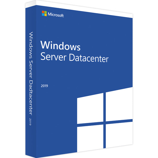 microsoft-windows-server-2019-datacenter-64-bit.jpg