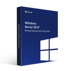 Microsoft Windows-Server-2019-RDS-50-User-Cal.jpg