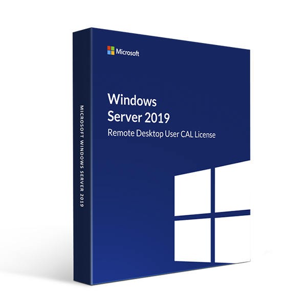 Microsoft Windows-Server-2019-RDS-50-User-Cal.jpg